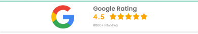 Google Reviews