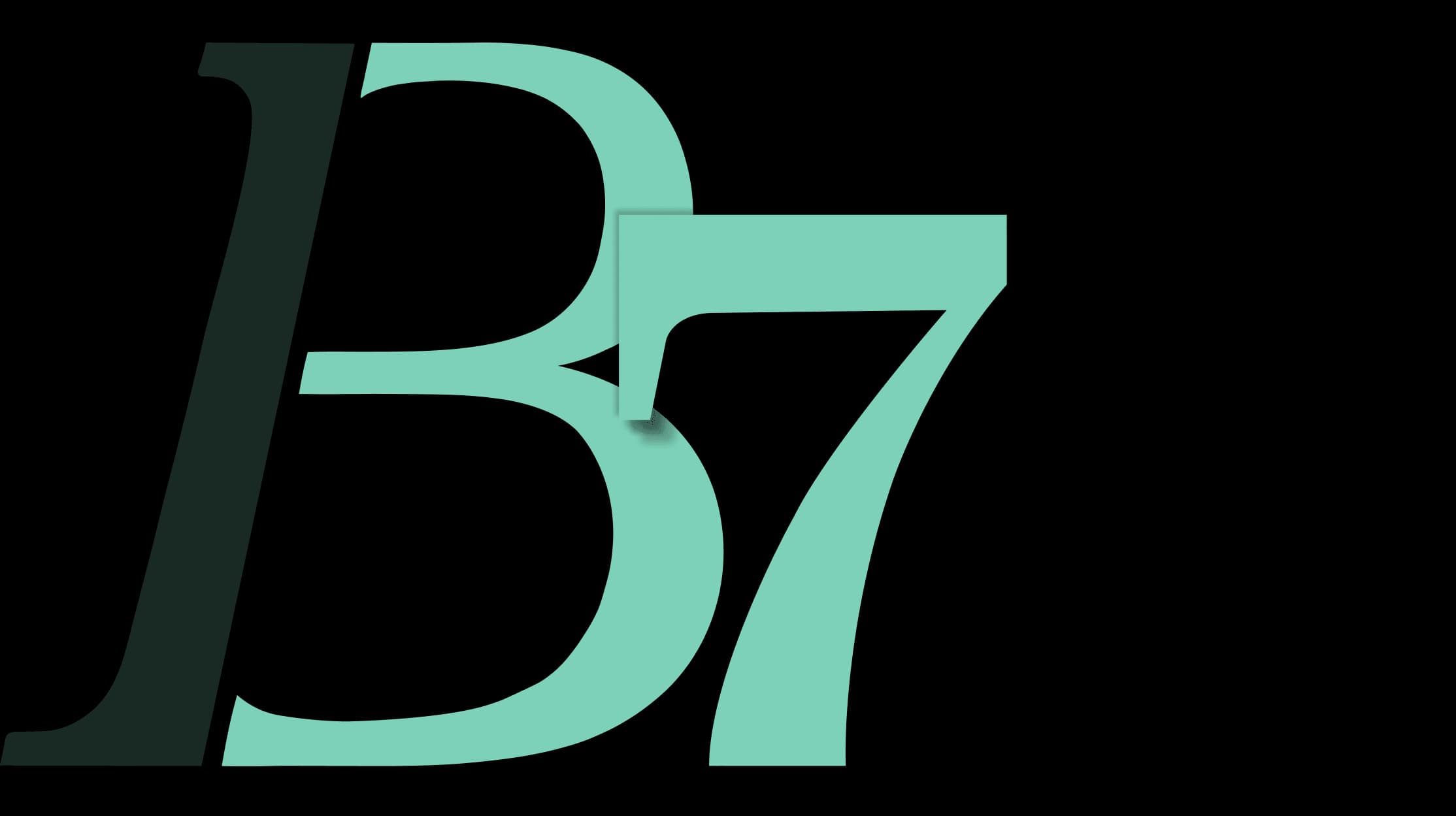 37 years of legacy