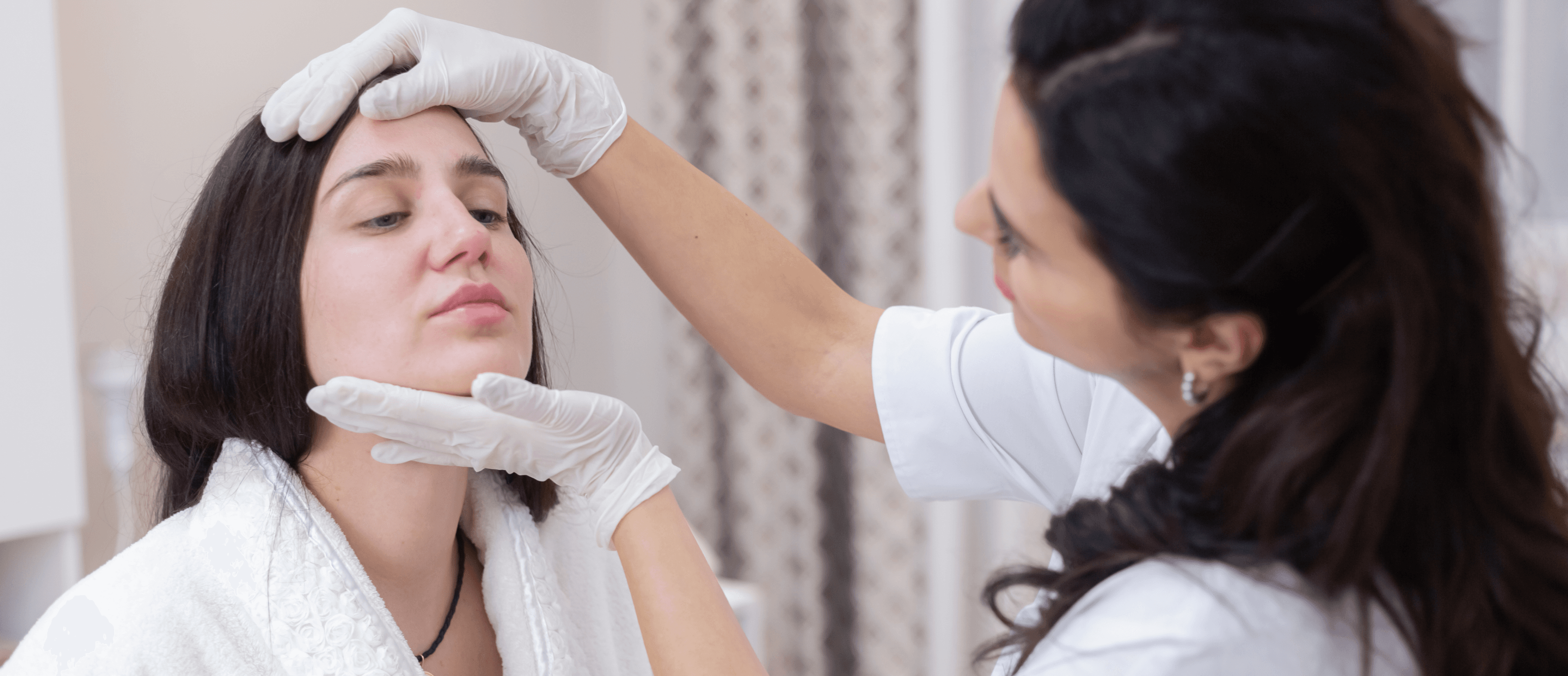 Acne Treatment