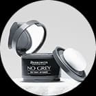 Open & Take Applicator