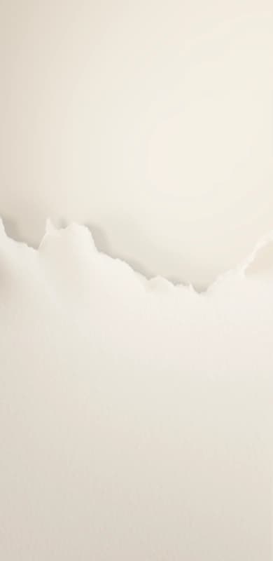 Banner Background Mobile