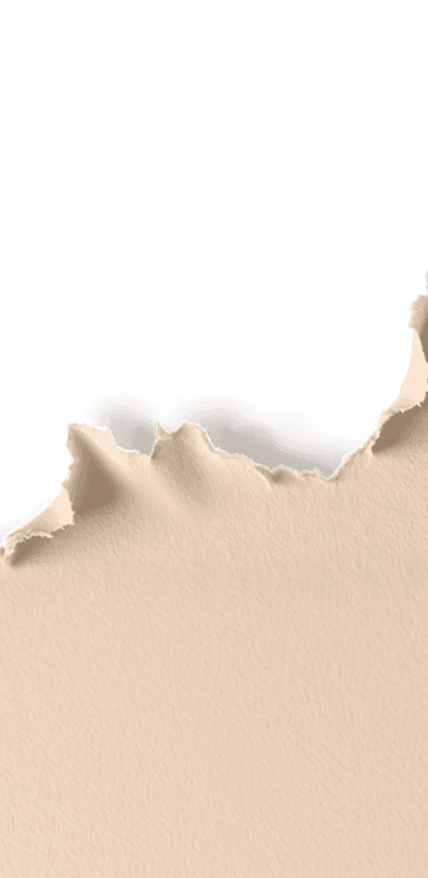 Banner Background Mobile