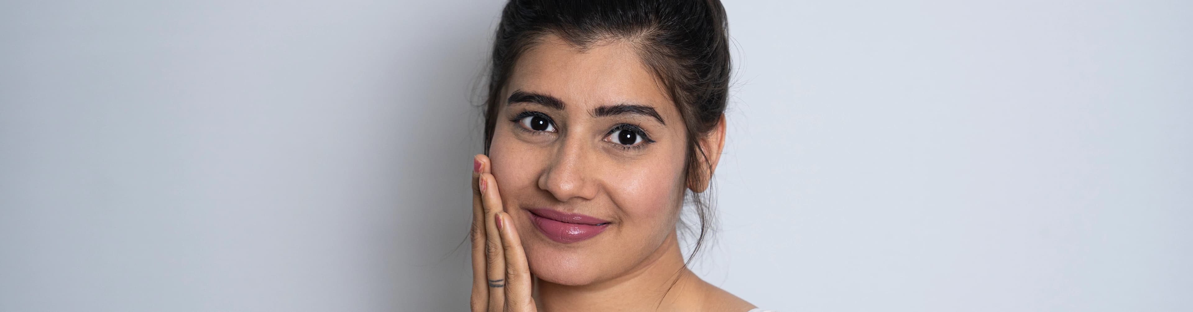 Dull Skin Causes and Treatment