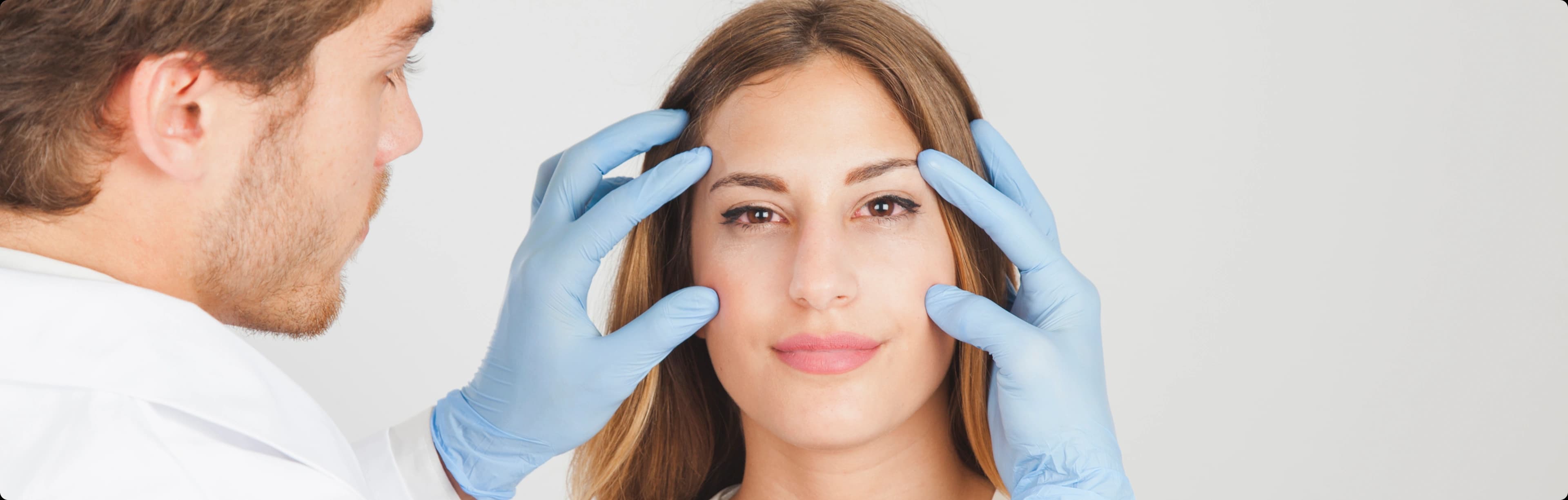 Dermal Filler treatment benefits