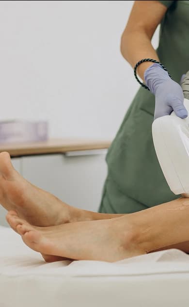 laser-hair-reduction-treatment