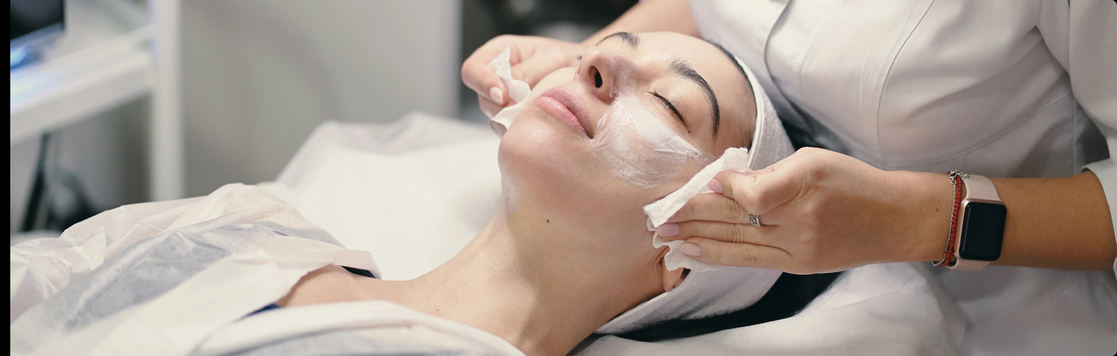 Skin Booster Treatment Benefits