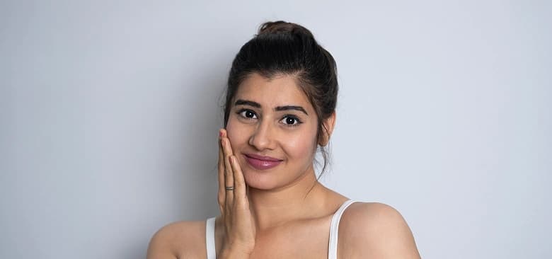 Dull Skin Causes and Treatment