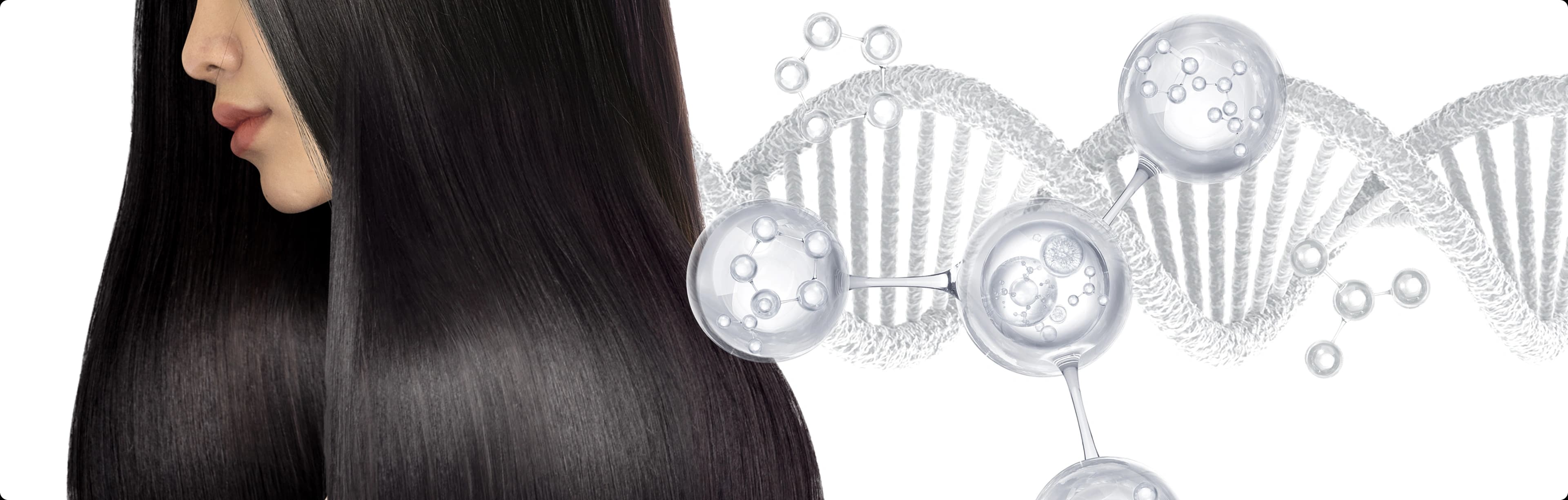 Exosome therapy procedure