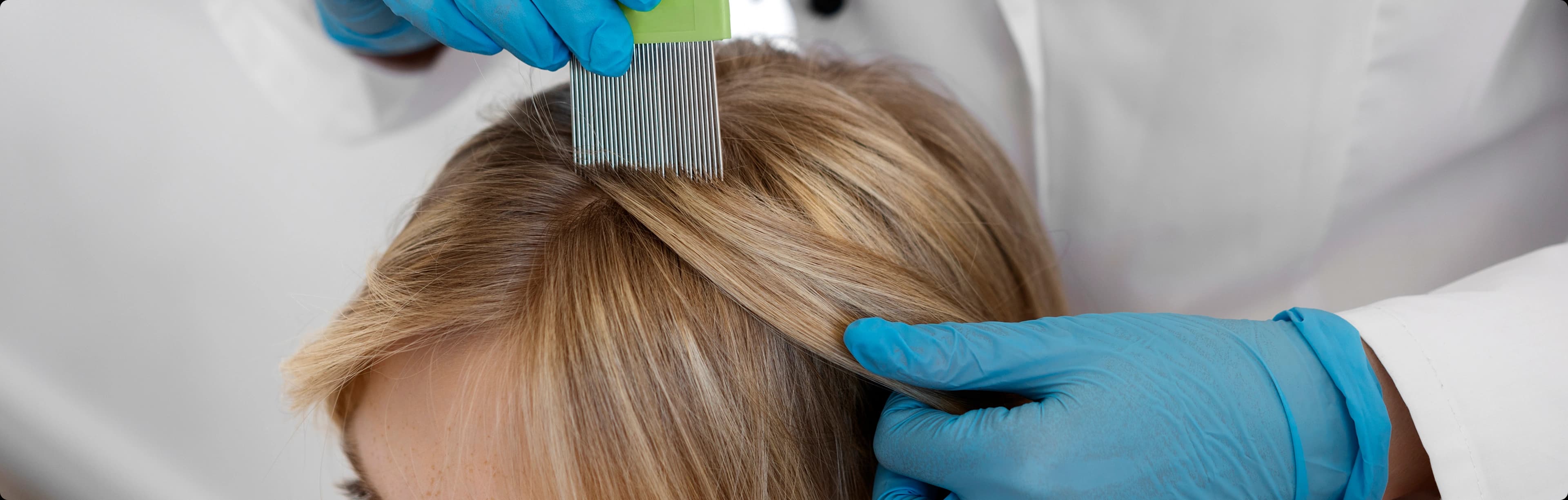 Customized exosome treatment