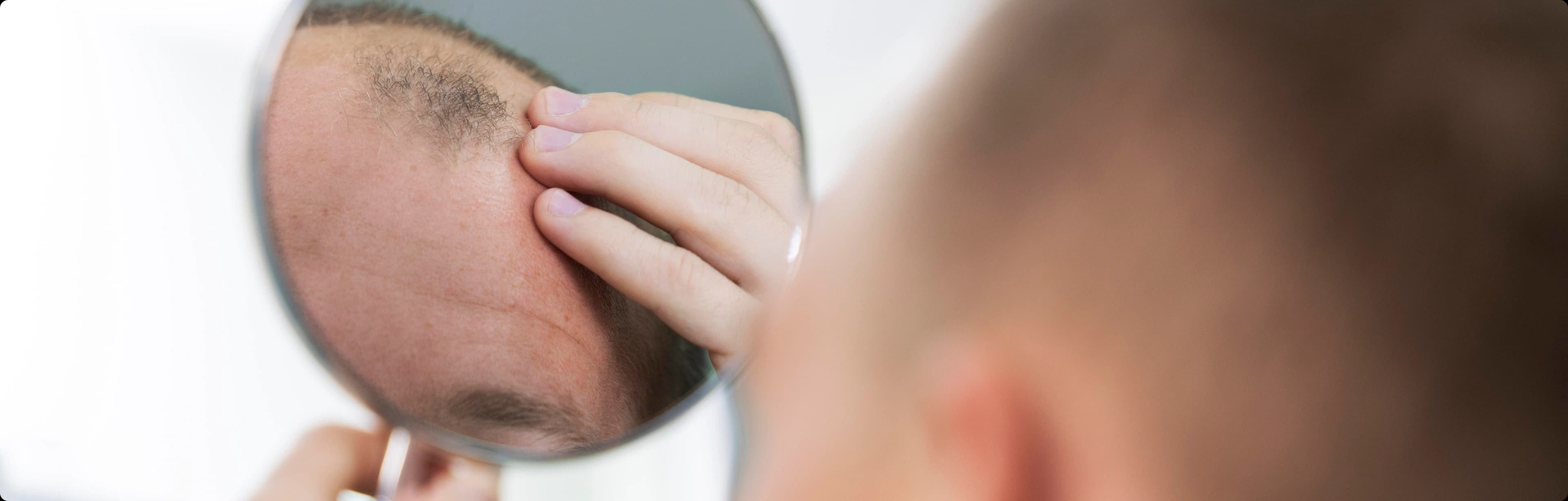 Post-Transplant Care