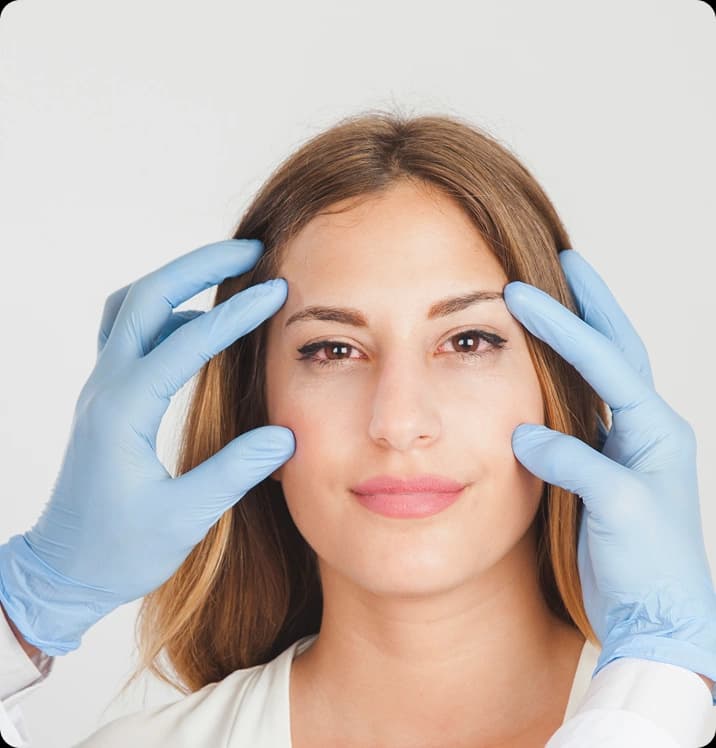 Dermal Filler treatment benefits