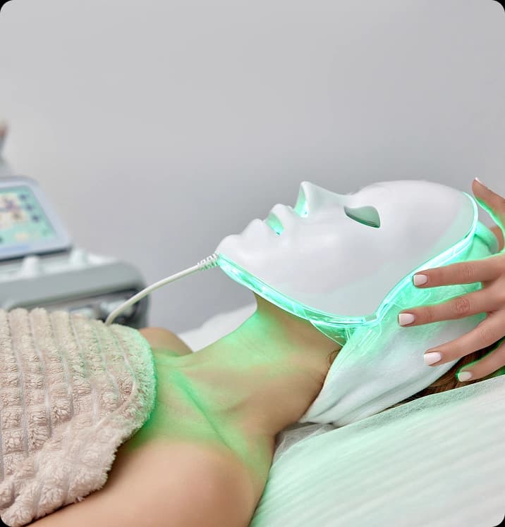 HydraFacial benefits