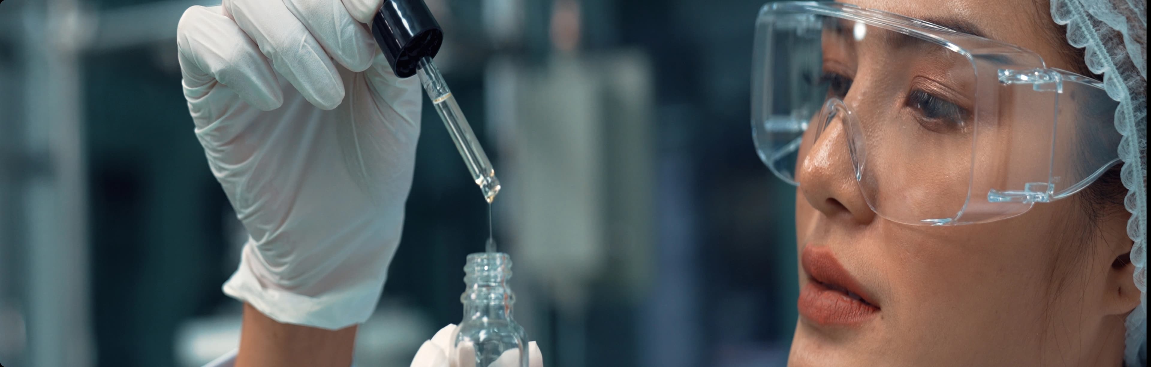 IV Glutathione therapy benefits