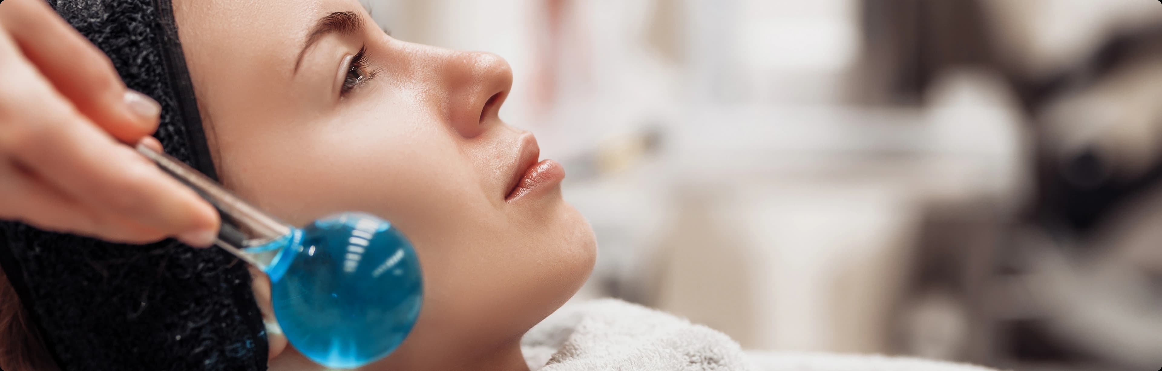 Skin Booster Treatment