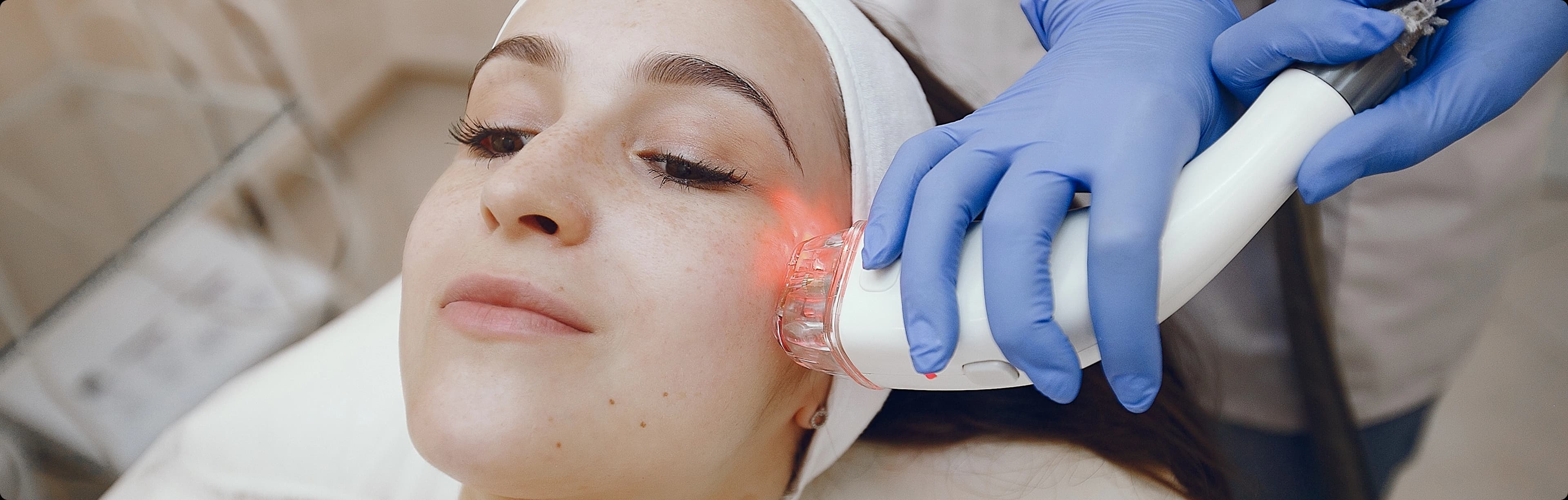 Hyaluronic Acid Skin Benefits