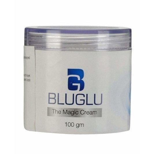 BluGlu Adhesive 100 gm
