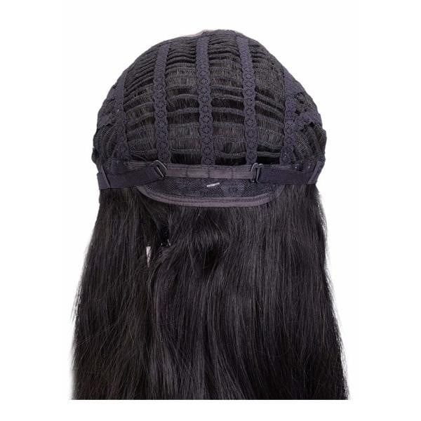 Ladies Superior Filament Wig(CS/S)