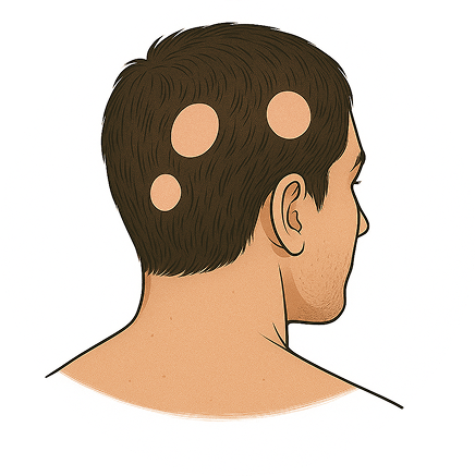 Androgenetic Alopecia