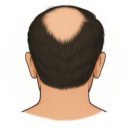 Alopecia Areata