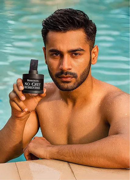 Sweatproof & Wind resistance