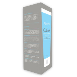 Tea Tree Facewash | Facewash For Oily Skin - Berkowits