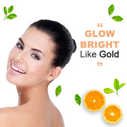 Radiate Winter Skin Glow Regime | Tea Tree Facewash Combo