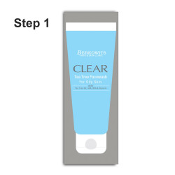 Radiate Winter Skin Glow Regime | Tea Tree Facewash Combo