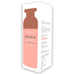 Renew Anti-Aging Face Serum with Collagen & Retinol - 30ml