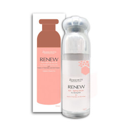 Renew Anti-Aging Face Serum with Collagen & Retinol - 30ml