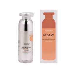 Renew Anti-Aging Face Serum with Collagen & Retinol - 30ml