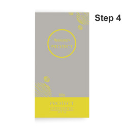 Renew Anti-Ageing Combo: Tea Tree Facewash & Sunscreen