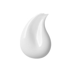 Buy Strengthening Shampoo For Hair Loss - Berkowits