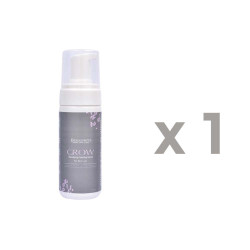 Hair Serum for Women & Men | Serum for Hair Loss - Berkowits