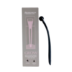 1 mm Micro-Needling Derma Roller | Berkowits