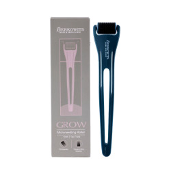 1 mm Micro-Needling Derma Roller | Berkowits