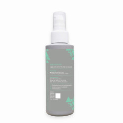 Dry & Damaged Hair Serum For Healthy Hair - Berkowits