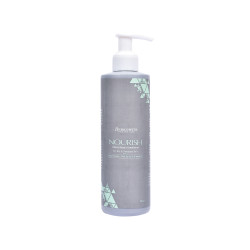 Buy Conditioner For Dry & Damaged Hair - Berkowits