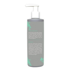 Buy Conditioner For Dry & Damaged Hair - Berkowits