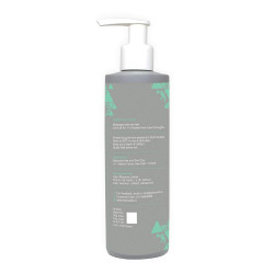 Buy Conditioner For Dry & Damaged Hair - Berkowits
