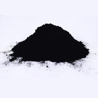 Hair Fiber Powder | Instant Coverage for Fuller Hair - Berkowits