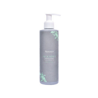 Conditioning Shampoo for Dry & Damaged Hair - Berkowits