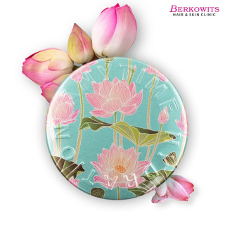 Premium Rakhi Gift Box with Free Facial Gift Voucher, Radiate Facewash, Hydration Cream, Sunscreen & Hair Mask