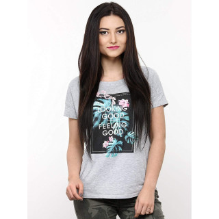 Dark Brown Hair Extensions | Human Hair Extensions | Berkowits