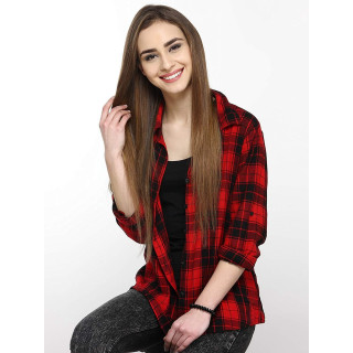 Caramel Brown Hair Extensions | Radiant & Natural | Berkowits