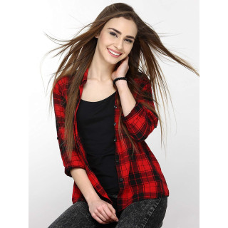 Caramel Brown Hair Extensions | Radiant & Natural | Berkowits