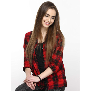 Caramel Brown Hair Extensions | Radiant & Natural | Berkowits