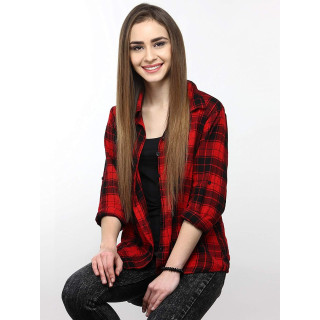 Caramel Brown Hair Extensions | Radiant & Natural | Berkowits