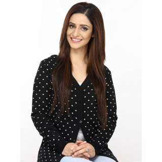 Dark Auburn Hair Extensions for Instant Volume & Length