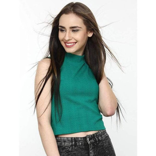 Jet Black Clip In Human Hair Extensions | Berkowits