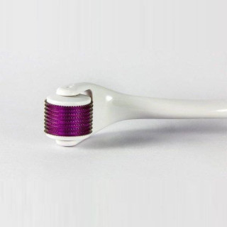 1.5mm Dermaroller by Skinwits - Berkowits